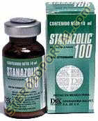 Mexican Anabolic Steroids