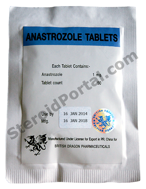Amsa fast orlistat weight loss pills for women and men