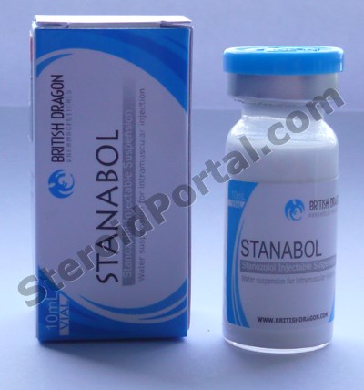 Steroids injections for muscle pain