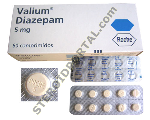 5 mg valium withdrawal schedule for valium