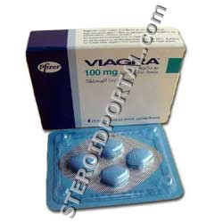 Buy Cheap Viagra Online U Viagra Uk Medix Plus Forum