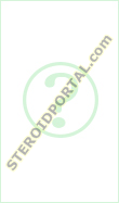 Andriol (Testosterone Undecanoate) 60 Tabs/40mg