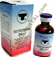 Mexican Anabolic Steroids