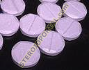Nolvadex ® (Tamoxifen Citrate) 50mg, C&K