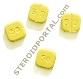 Stanabol (Stanozolol) 10mg, 100 tablets, British Dragon
